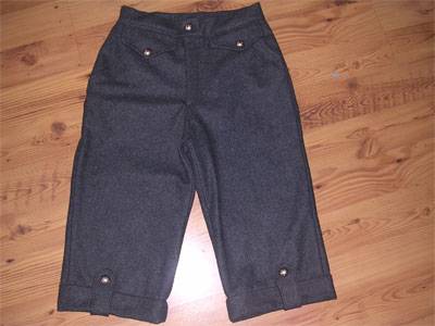 DSCN5922.jpg