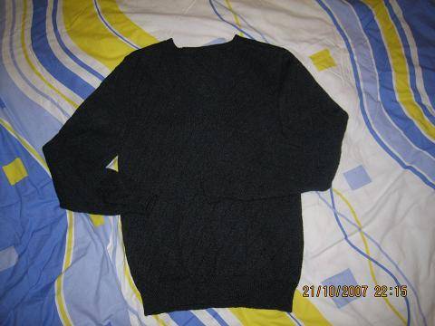 Ƭ 0033.JPG