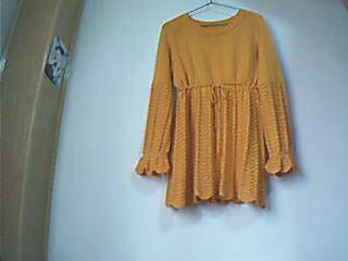 20071005 114819.JPG