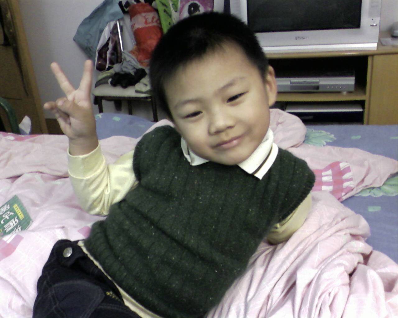 SP_A0169.jpg