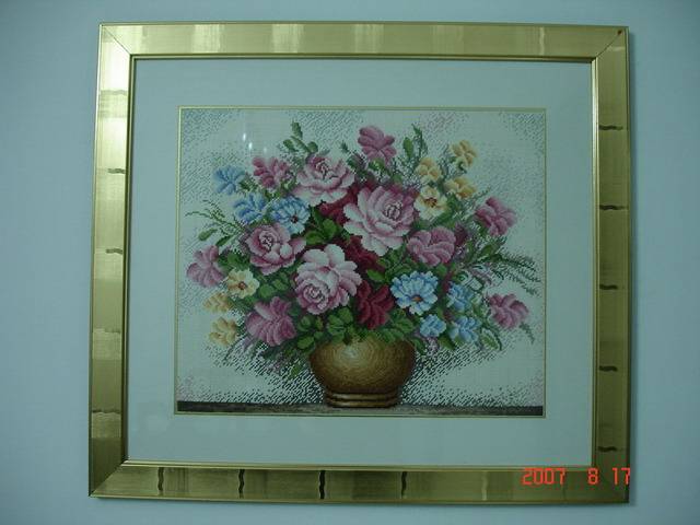 DSC03261.jpg