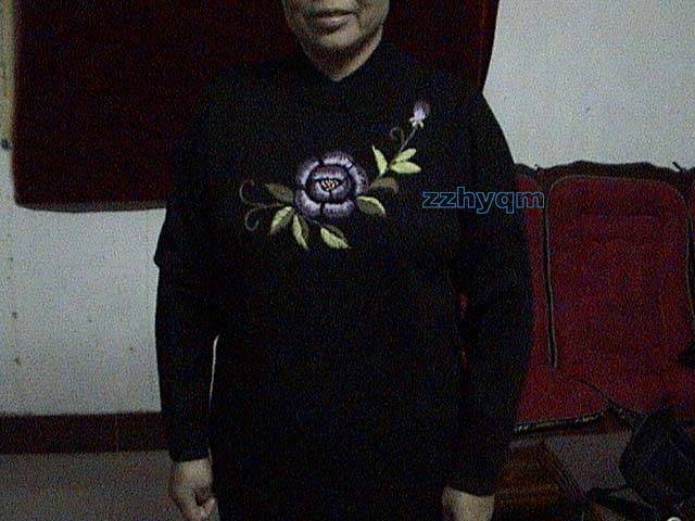 DSC00296.JPG