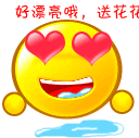 δ.gif