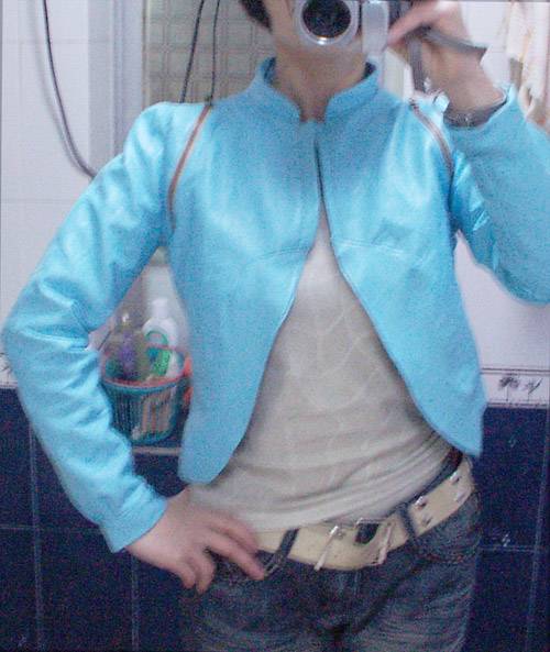 b.jpg