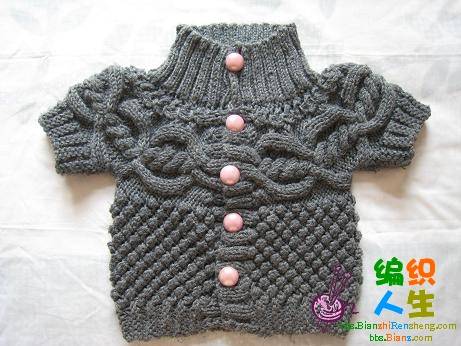 Ƭ 005.jpg