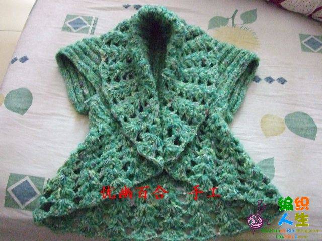 DSCF2369.jpg