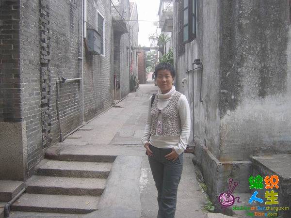 Ƭ 033.jpg