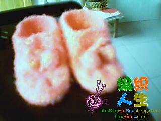 ͼƬ 023.jpg