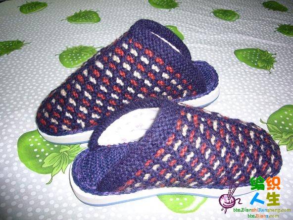 Ƭ 018.jpg