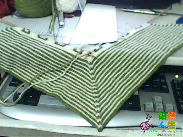 IMG0085Aм.jpg