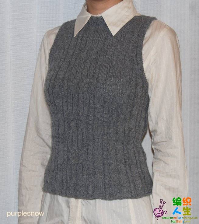 GreyVest2_signed.jpg