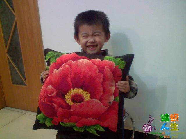 PIC00002.JPG
