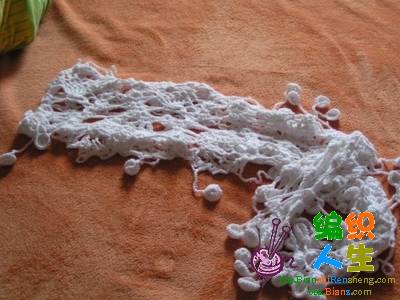 PICT0044.JPG