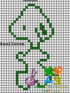 9_65017_3253aeaea71cc33.jpg