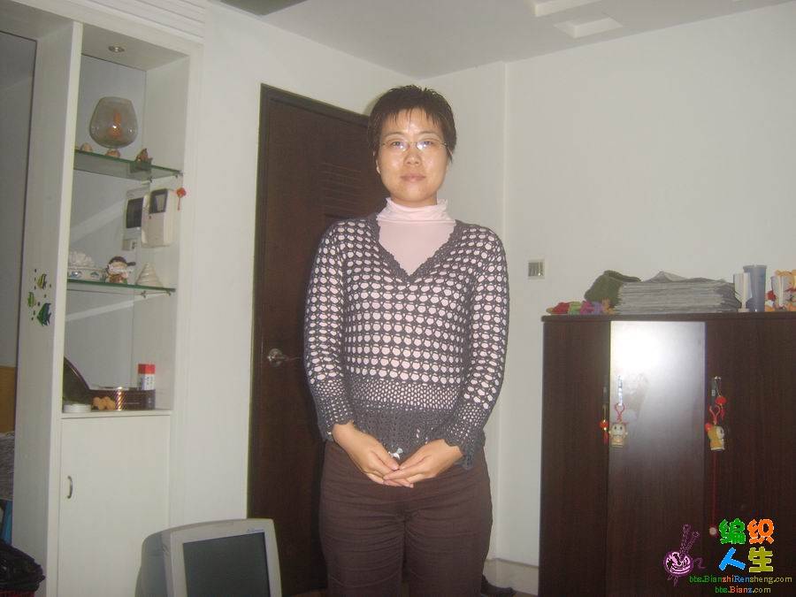 Ƭ 006.jpg