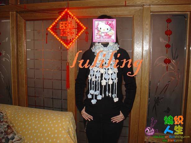 2.JPG