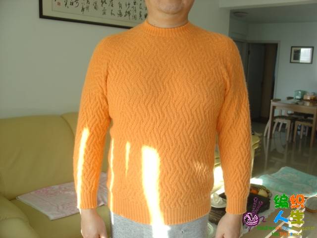DSC04379.JPG