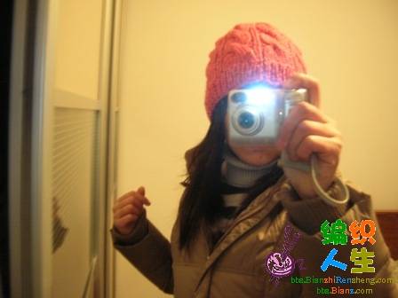 DSCN8633.JPG