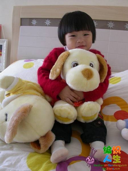 DSCN4278.jpg