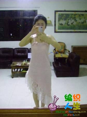 Copy of DSCF0484.jpg