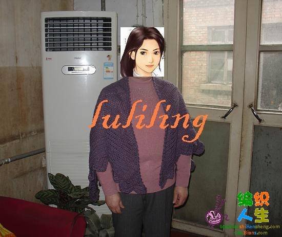 36.JPG