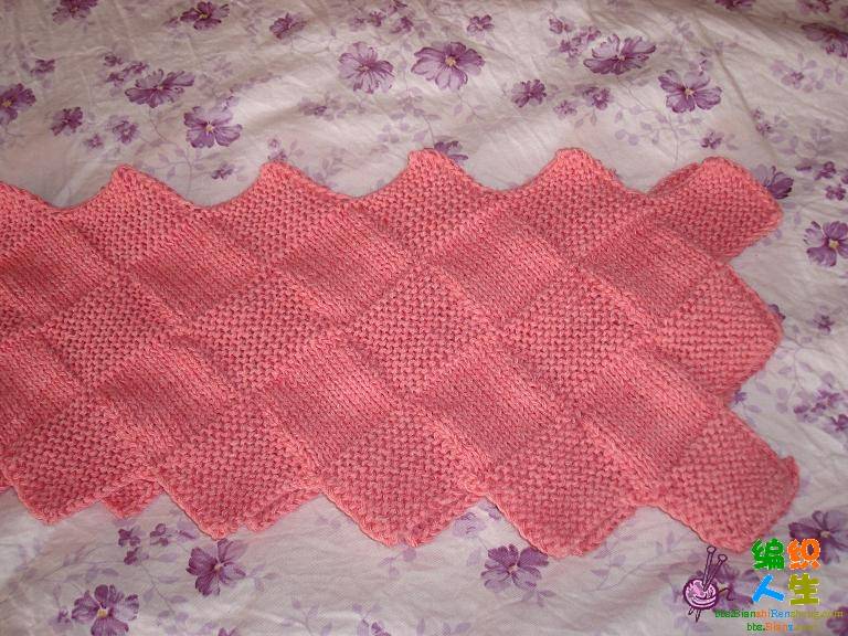DSC01907.JPG