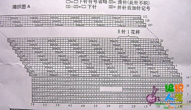 CIMG0171.jpg