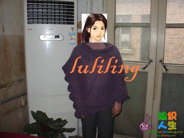 38.JPG
