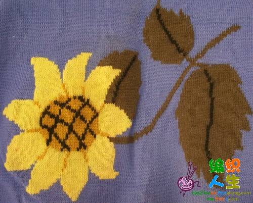 Ƭ 061.jpg