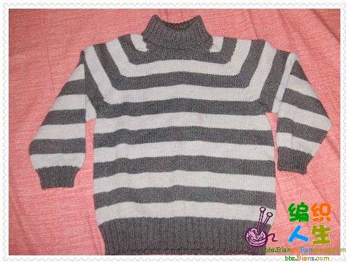 PICT0094.JPG