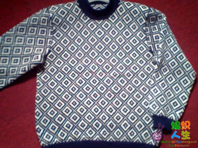 ٽ֯LG˵̫֯ˣ