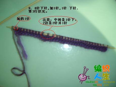 CIMG3707.JPG