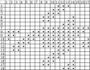 __scale__1_2727658999.jpg