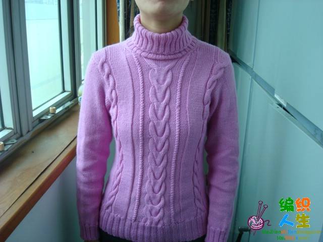 DSC01242.JPG