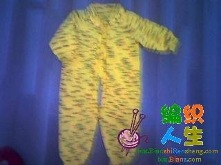 photo007.jpg