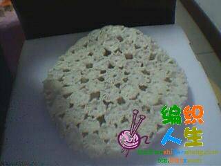 ͼƬ 005.jpg