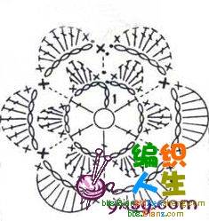 䣬ҹ8ġ