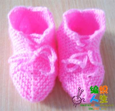 ce0cb0e53db187496ae9a31ca7bd8f04_063757.jpg