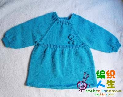 9_75034_1de66b29c52c24a.jpg