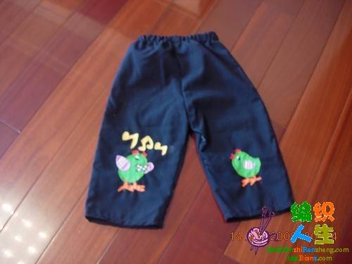 20080123_b8c5a33b2cc0f6a5e3624WvbGJ4ehdJv.jpg