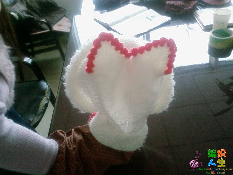 Ƭ-0010.jpg