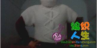 δ.jpg