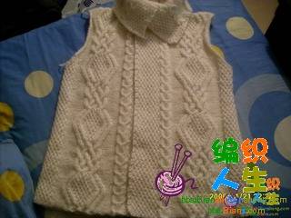 20080121_42d884f18a862765f3afAReTAMvtdQkf[1].jpg