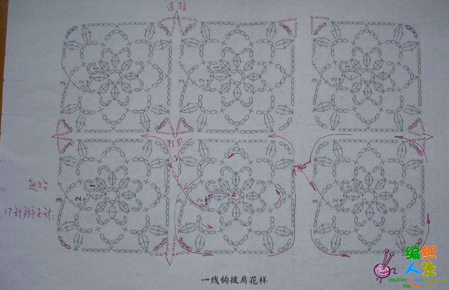 20080209_2dd181cb71e6757ef267KTy74TwcFIiO.jpg