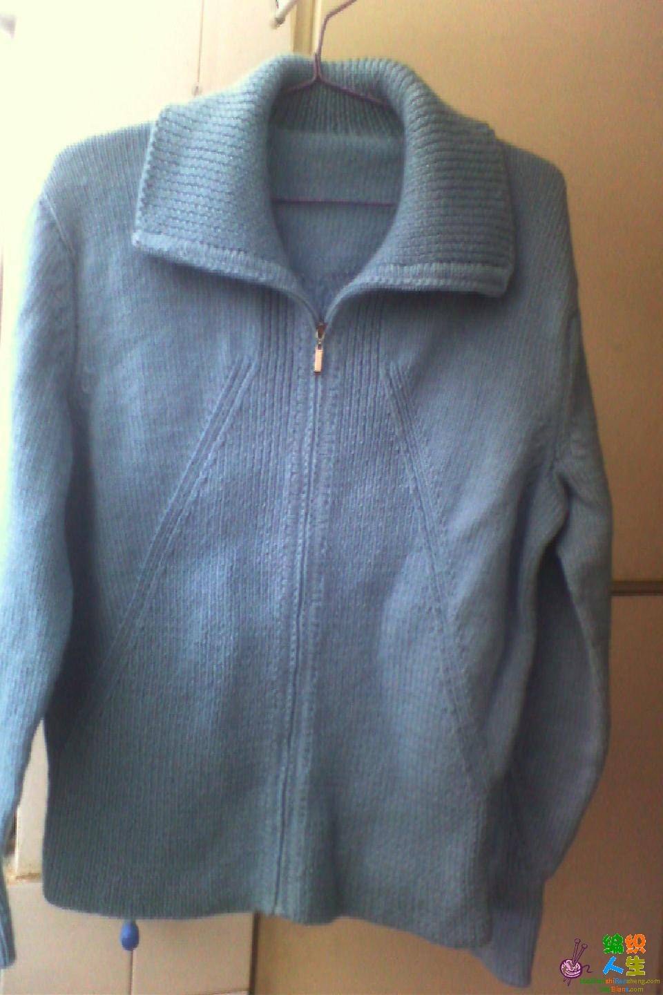 AK000301.JPG