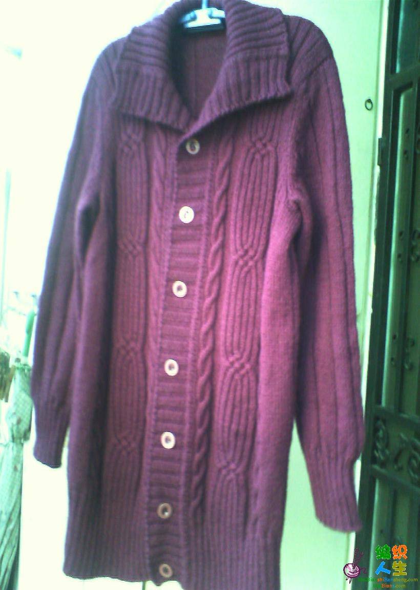 AK000312.JPG