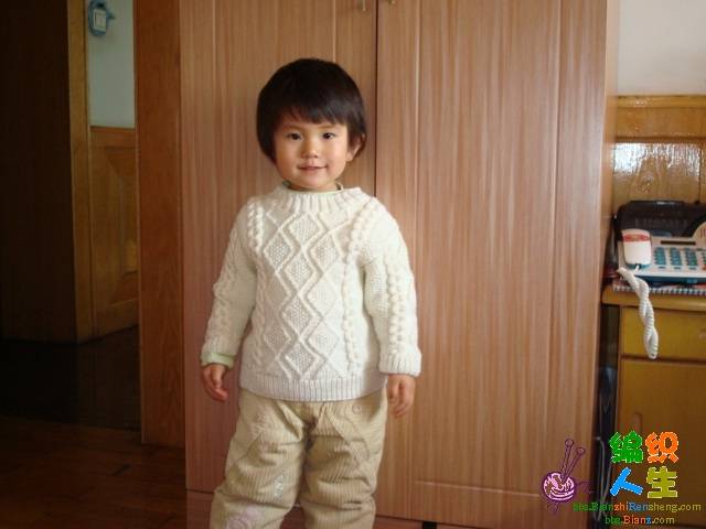 DSC00205.JPG