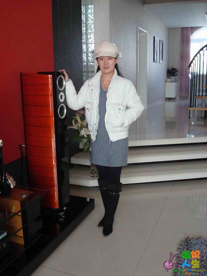 DSC00802.jpg