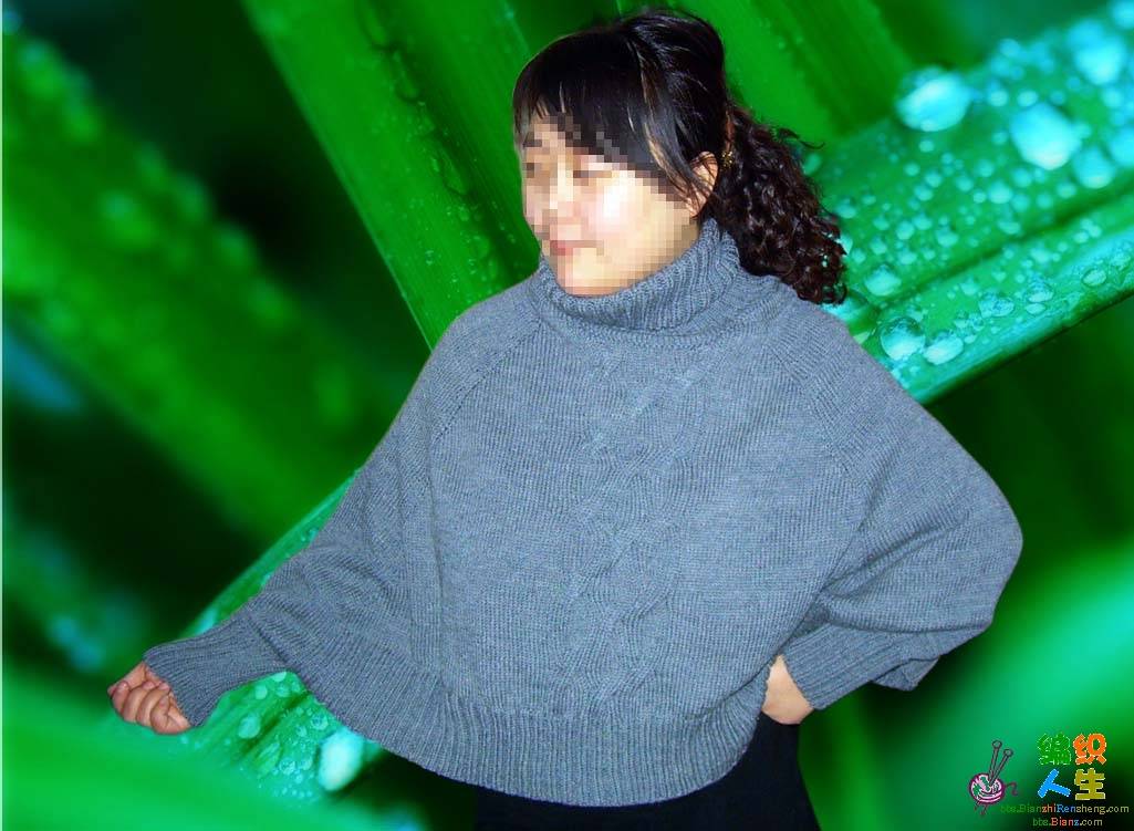 ë.jpg