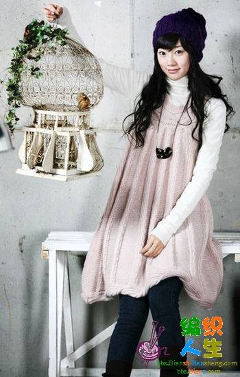 200802191441294c058.jpg